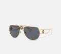 Lunettes de Soleil Versace VE2225 100287 60