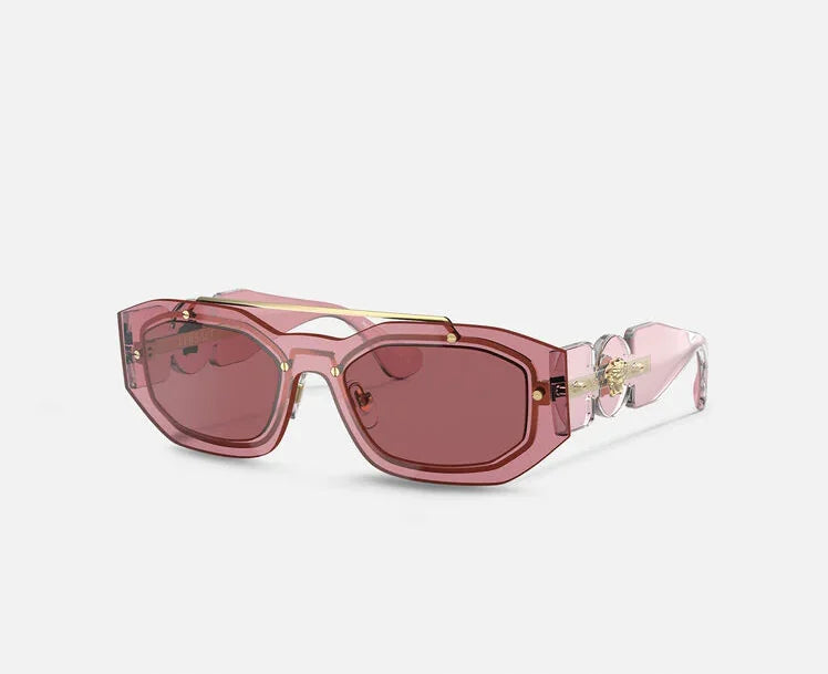Lunettes de Soleil Versace VE2235 100269 51