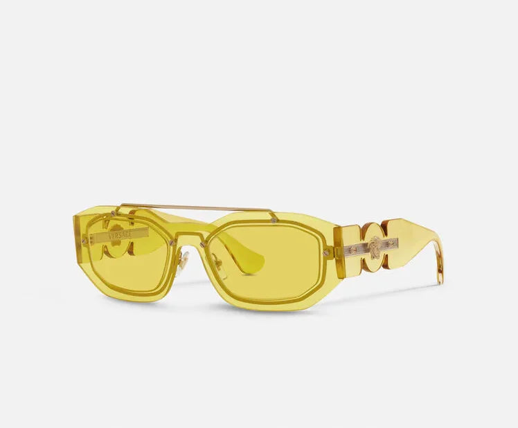 Lunettes de Soleil Versace VE2235 100285 51