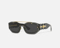 Lunettes de Soleil Versace VE2235 100287 51