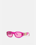 Lunettes de Soleil Versace VE4361 5334/5 53 18 140