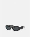 Lunettes de Soleil Versace VE4361 536087 53 18 140