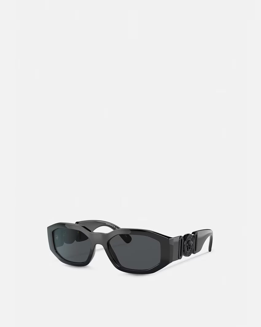 Lunettes de Soleil Versace VE4361 536087 53 18 140