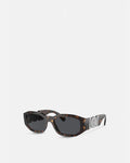 Lunettes de Soleil Versace VE4361 542387 53 18 140