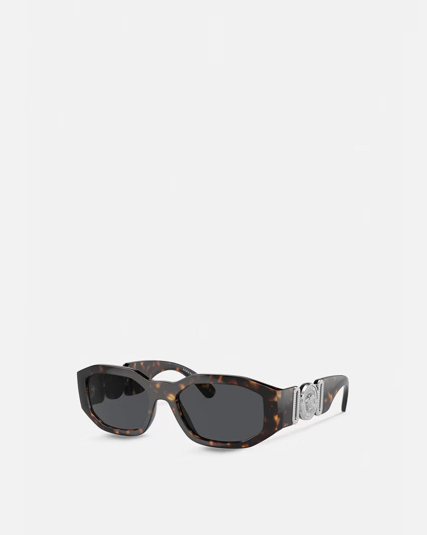 Lunettes de Soleil Versace VE4361 542387 53 18 140