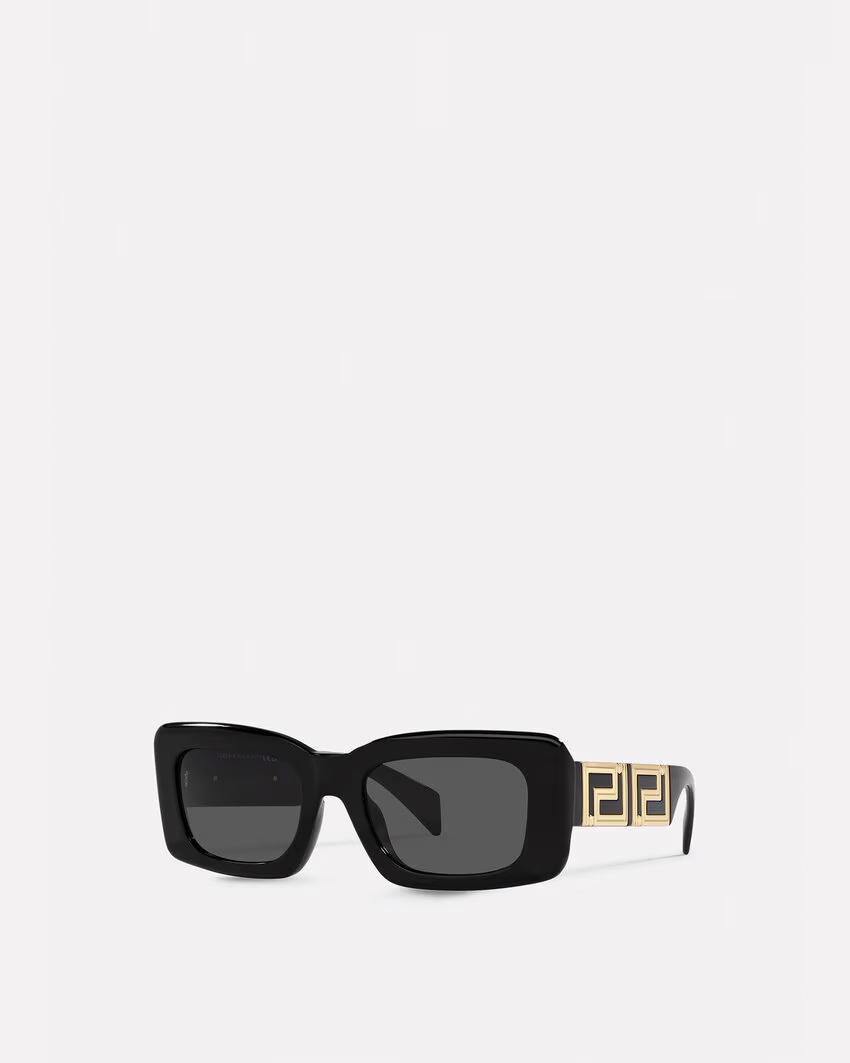 Lunettes de Soleil Versace VE4444U GB1/87 54 21 140