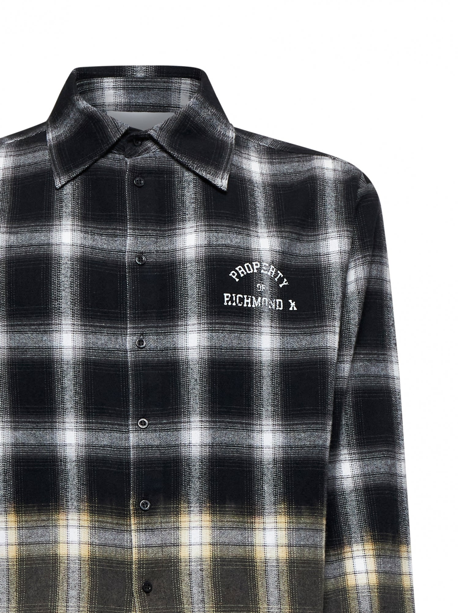 SHIRT MAKSYMILIA