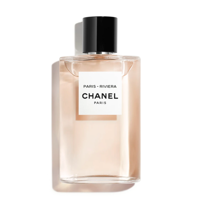 PARIS - RIVIERA EDP 125ML TESTEUR
