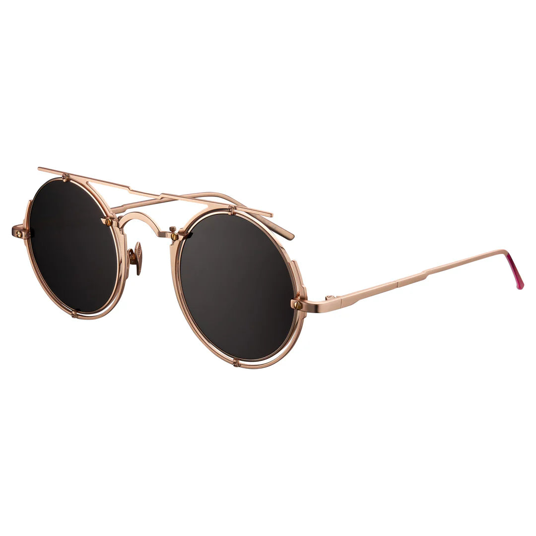 Lunettes Solaires VYSEN ARIE