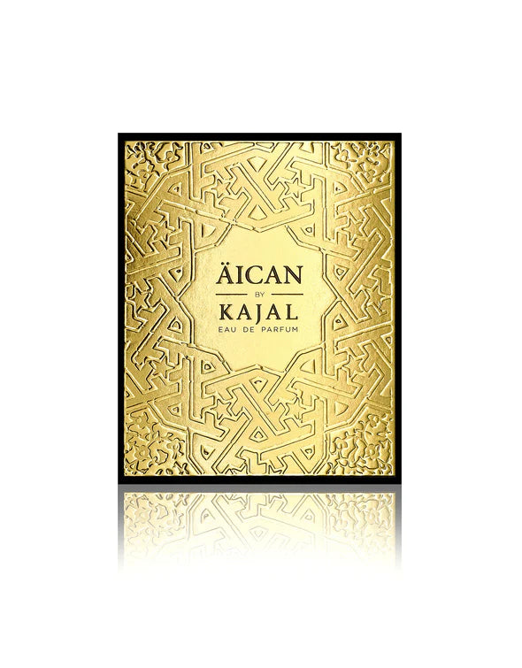 Äican By Kajal EDP 100ml