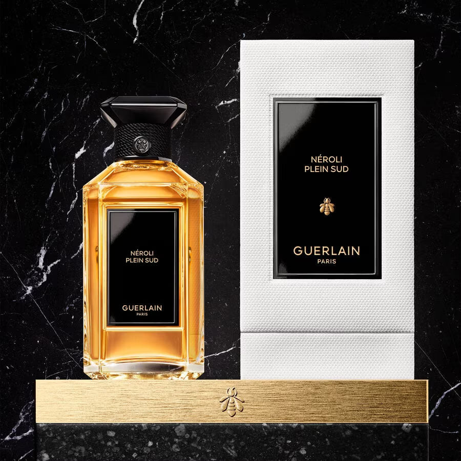 Néroli Plein Sud – Eau de Parfum