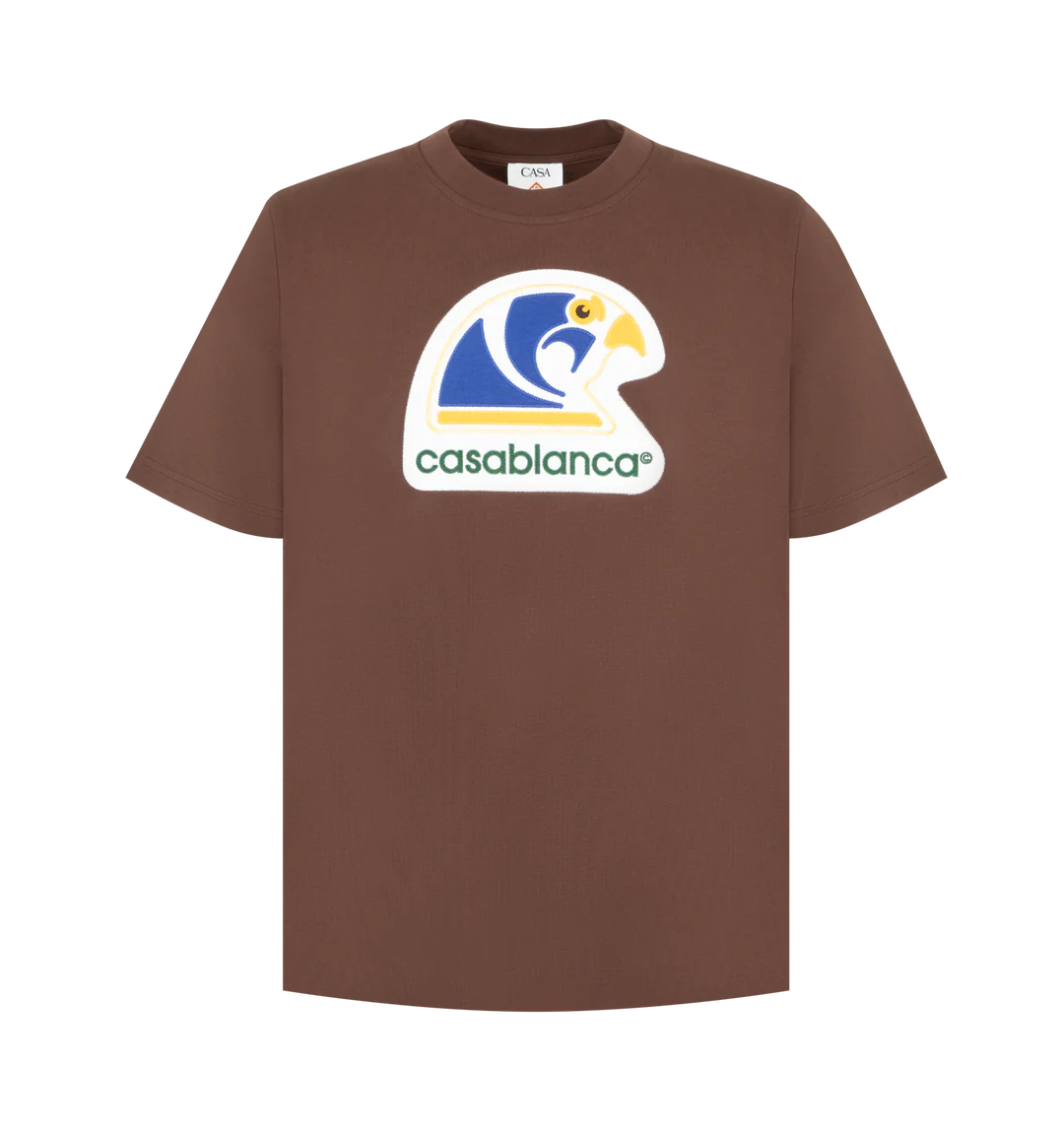 Casablanca — CLASSIC T-SHIRT