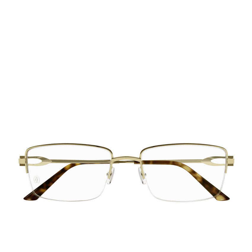 Lunettes de Vue Cartier CT0319O