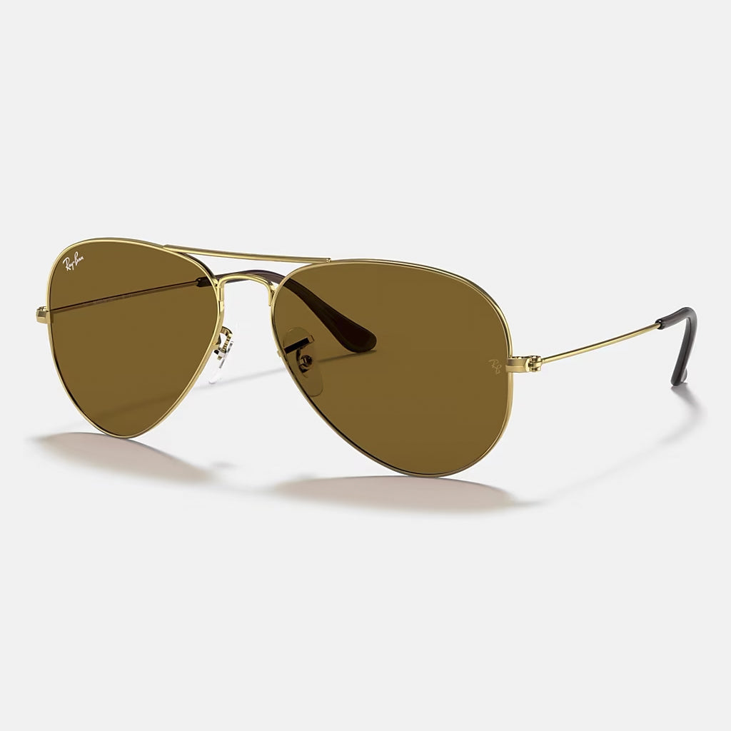 AVIATOR CLASSIC