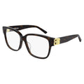 Lunettes de Vue Balenciaga BB0104O 002