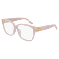 Lunettes de Vue Balenciaga BB0104O 004