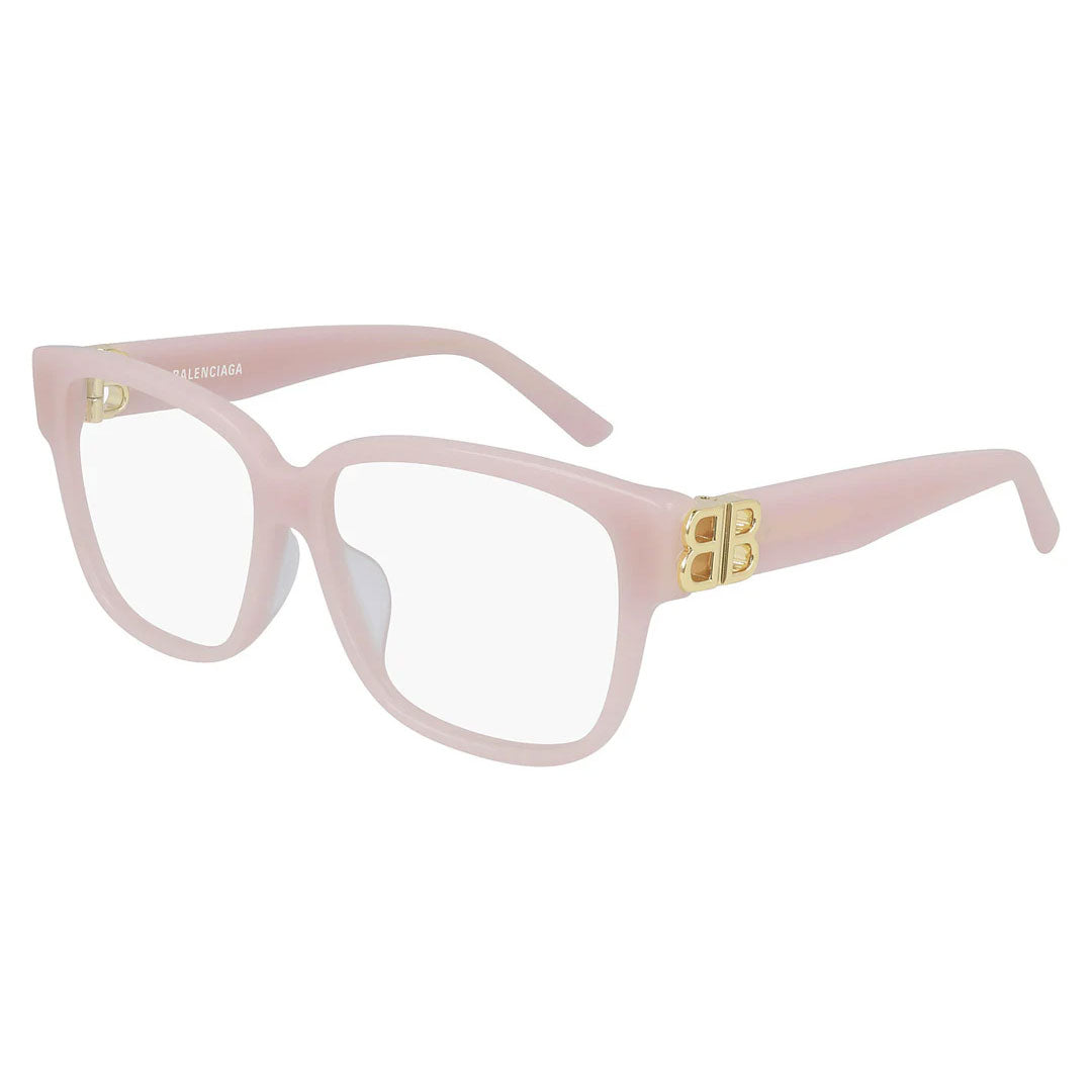 Lunettes de Vue Balenciaga BB0104O 004
