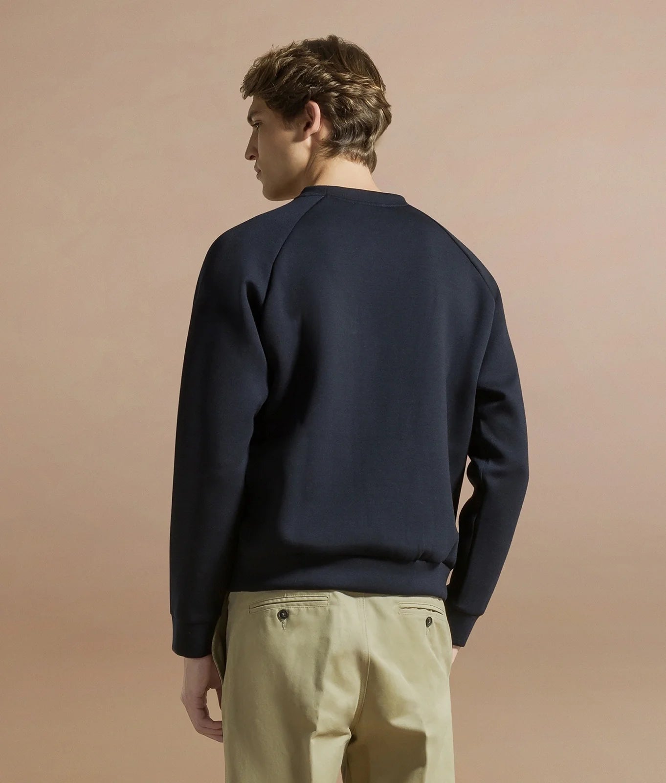 S.M01.BELAIR 1455 511 t