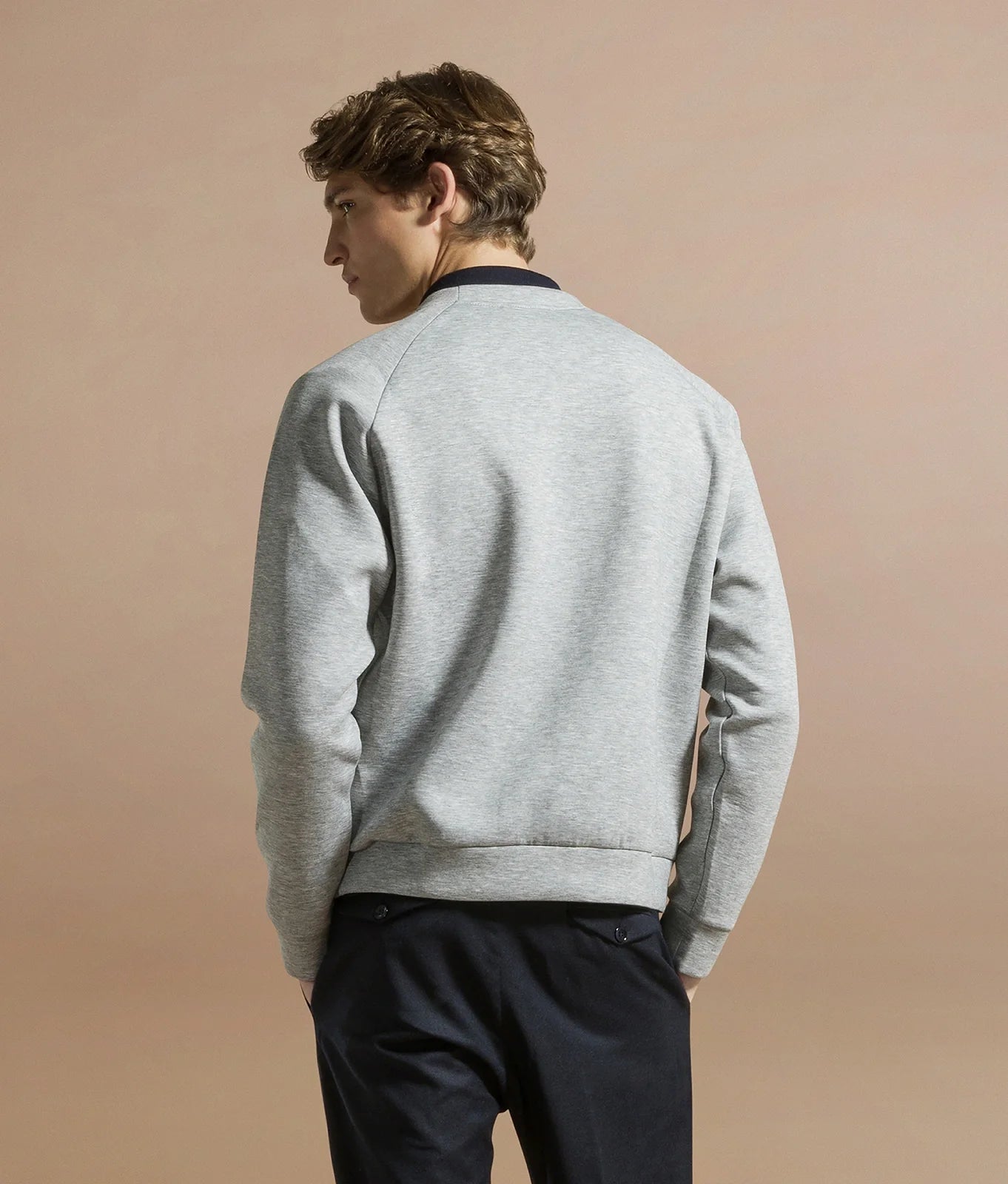 S.M01.BELAIR 1455 801