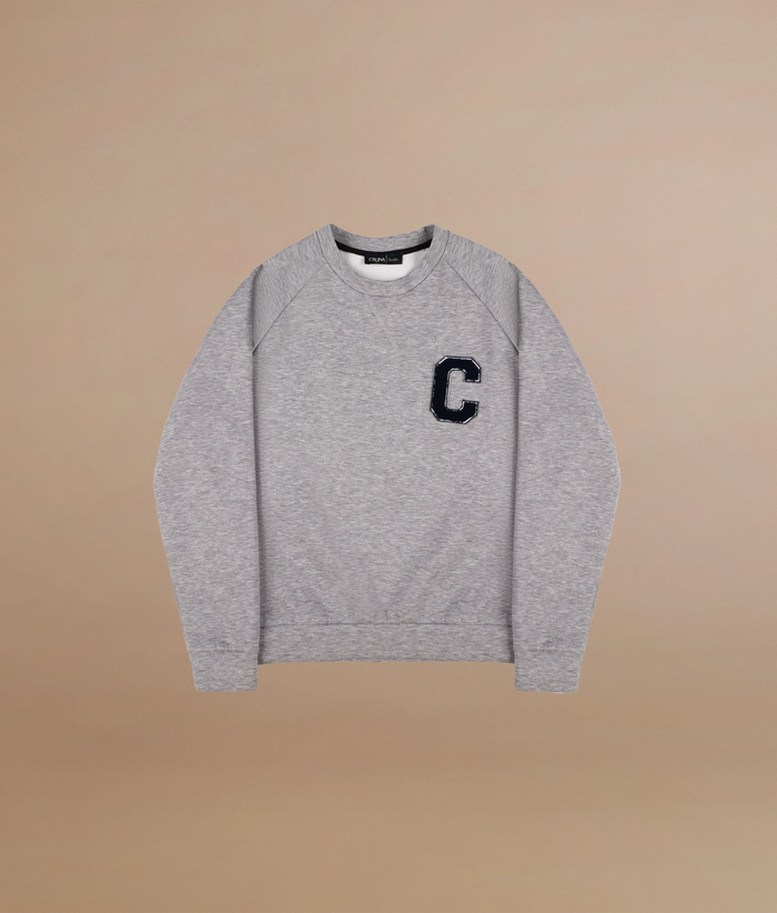 Cruna S.M01.BELAIR 1455 801