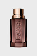 BOSS The Scent parfum