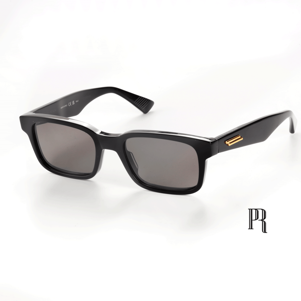 Lunettes de Soleil Bottega Veneta BV1146