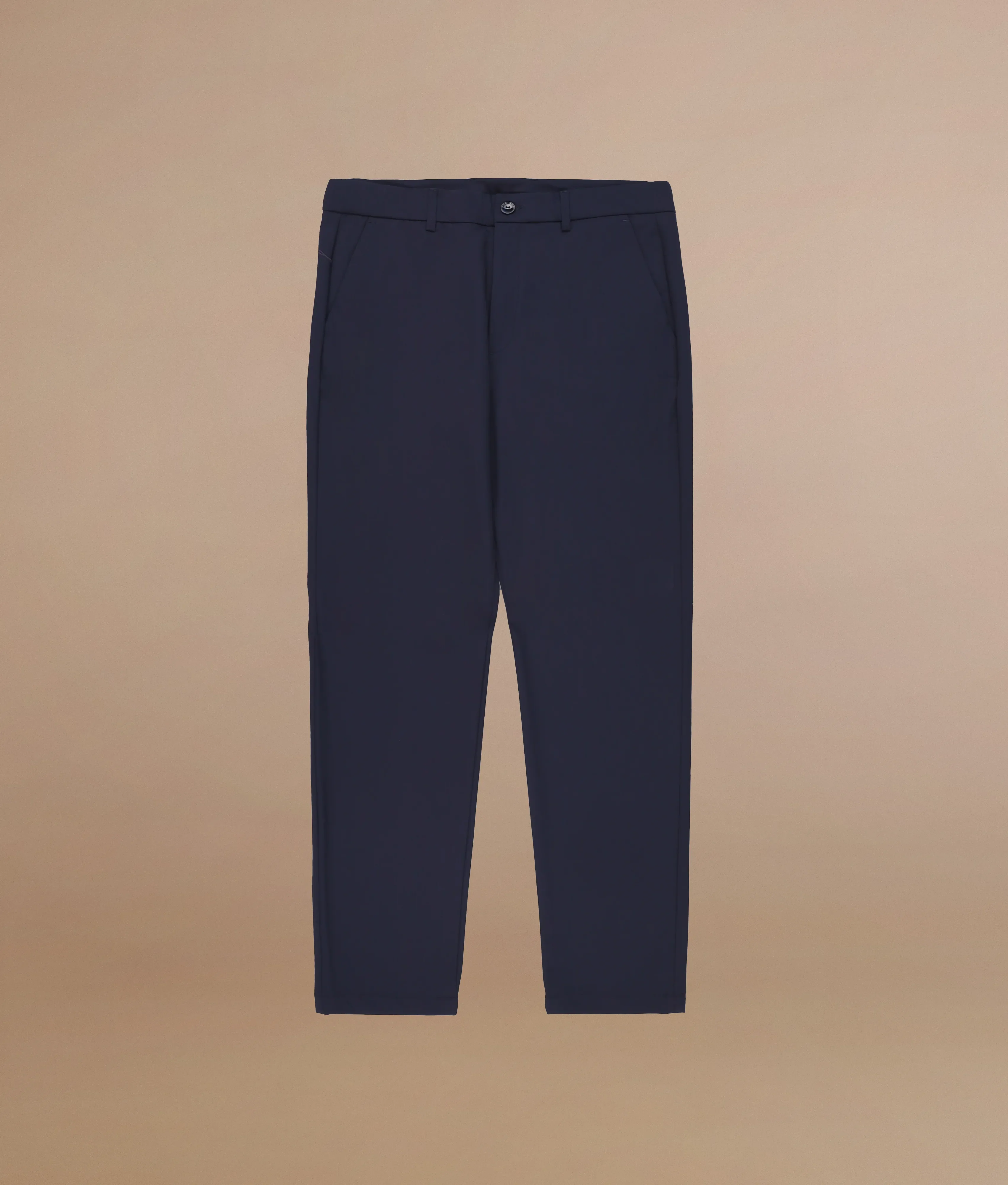 S.M01.BURANO 1413 511