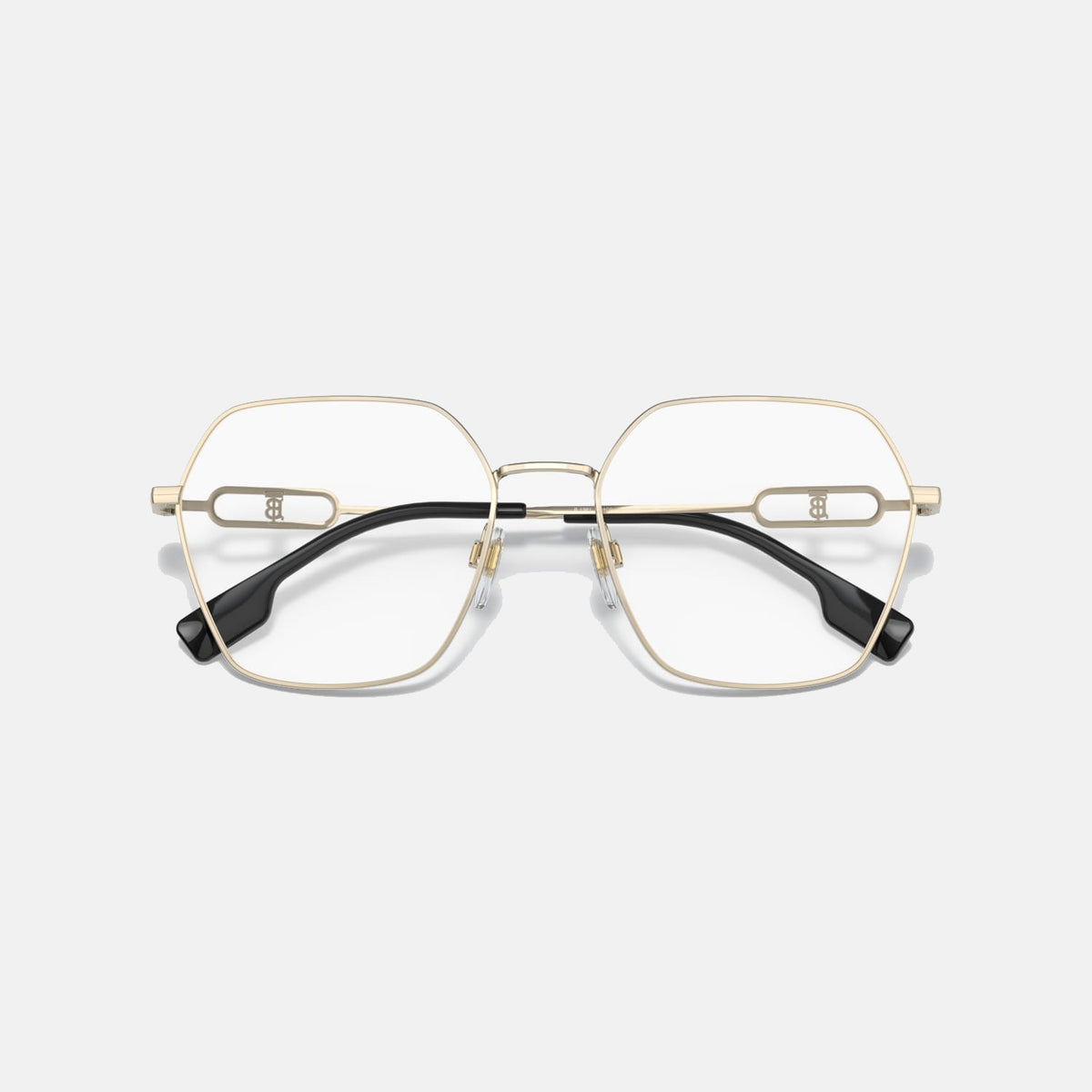 Lunettes de Vue Burberry BE1361
