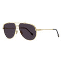 Lunettes de Soleil Fred FG40024U 30C