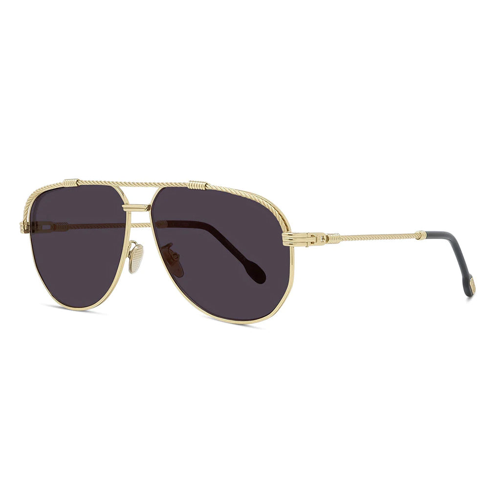Lunettes de Soleil Fred FG40024U 30C