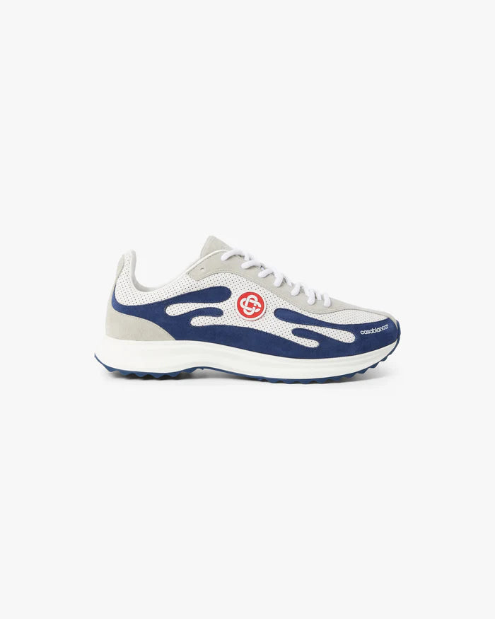 Chaussures