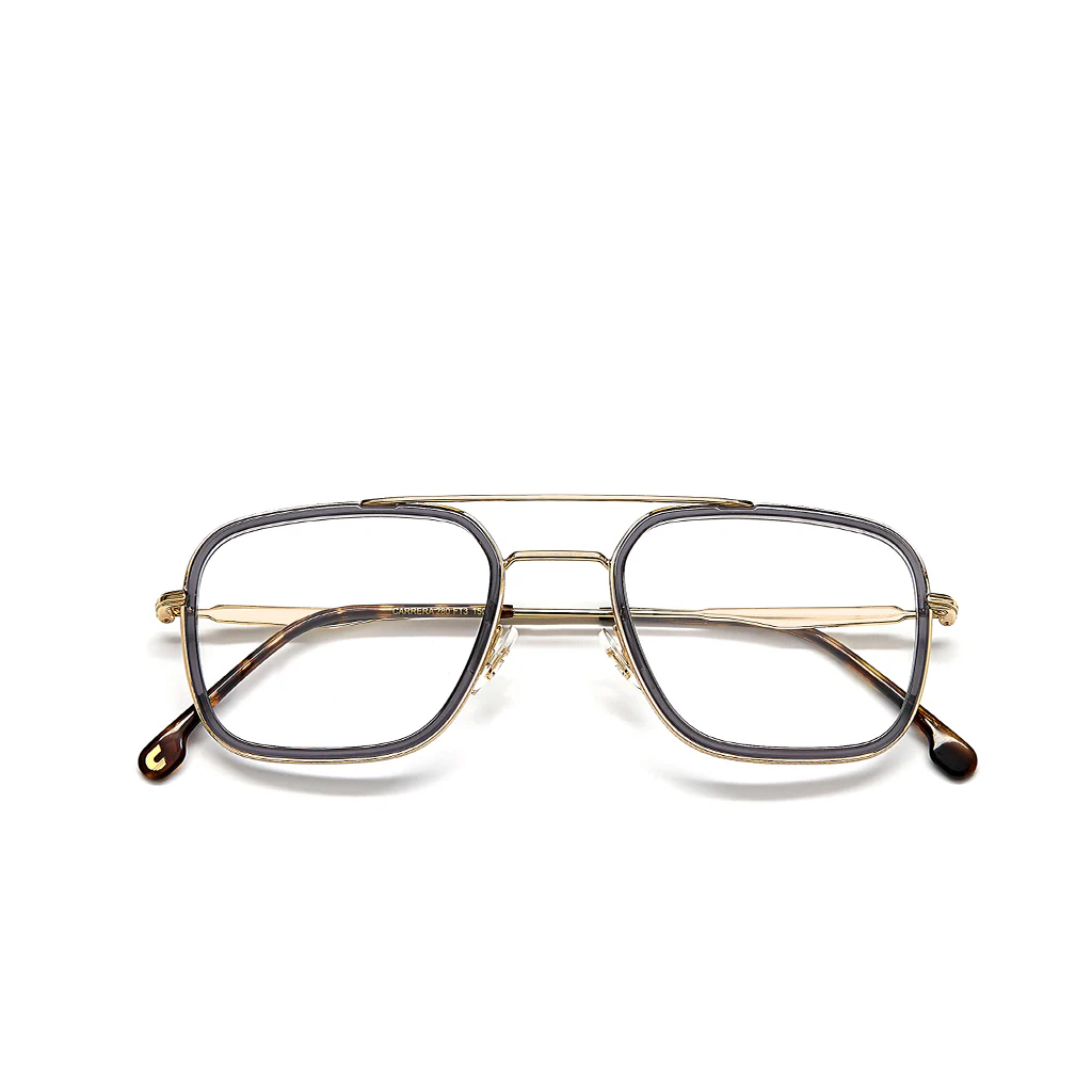 Carrera 280 Spectacle