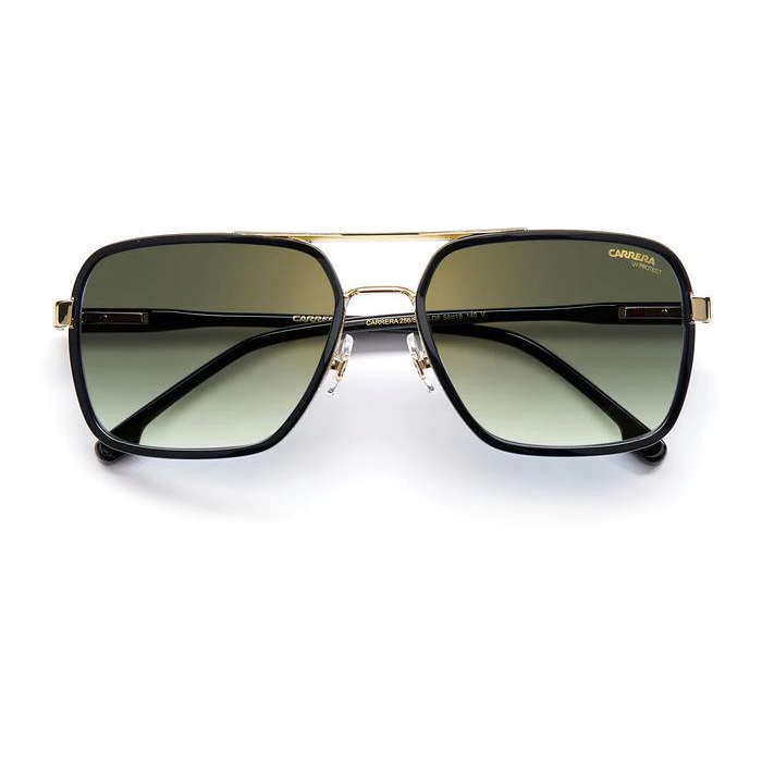 Lunettes de Soleil Carrera CARRERA 256/S