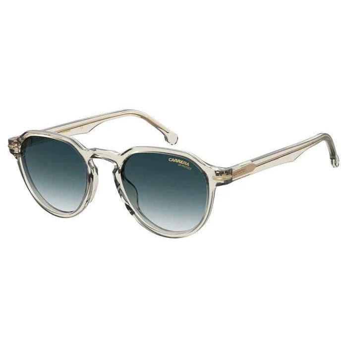 Lunettes de Soleil Carrera CARRERA 314/S LUNETTES DE SOLEIL UNISEX