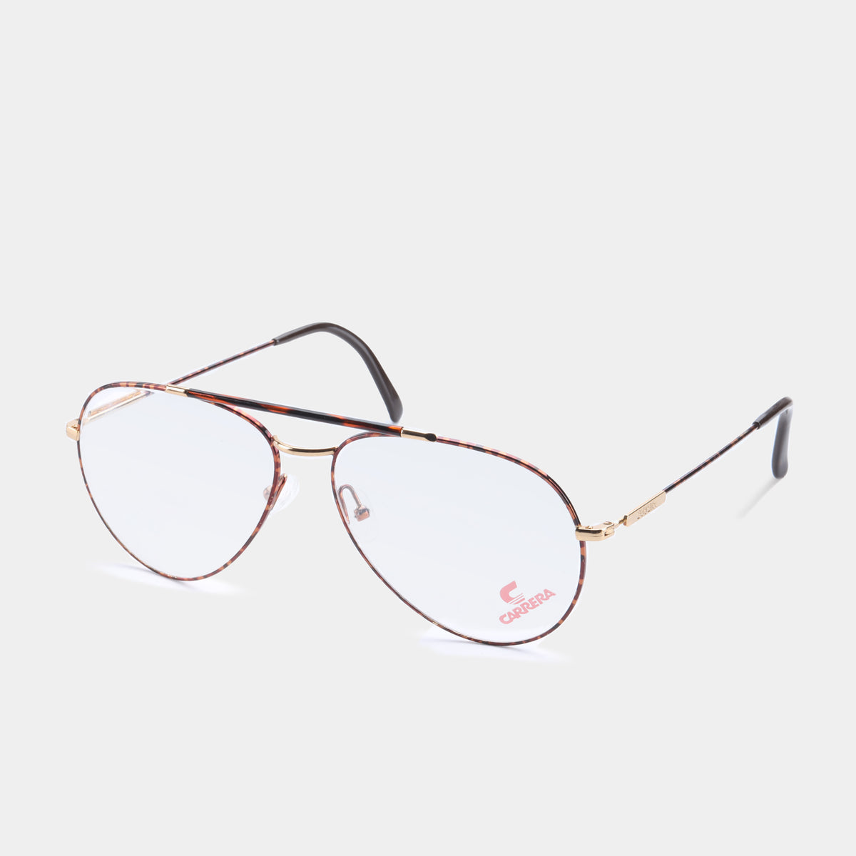 Lunette optique CARRERA VINTAGE