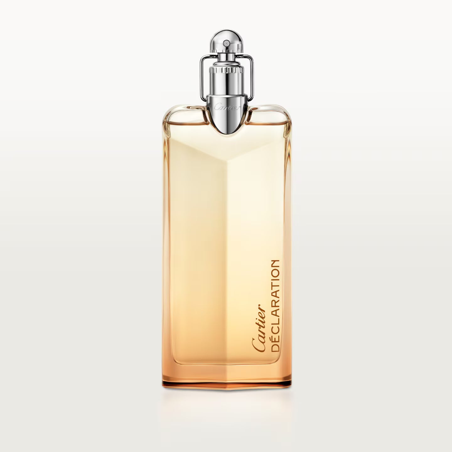 CARTIER DECLARATION EAU DE PARFUM