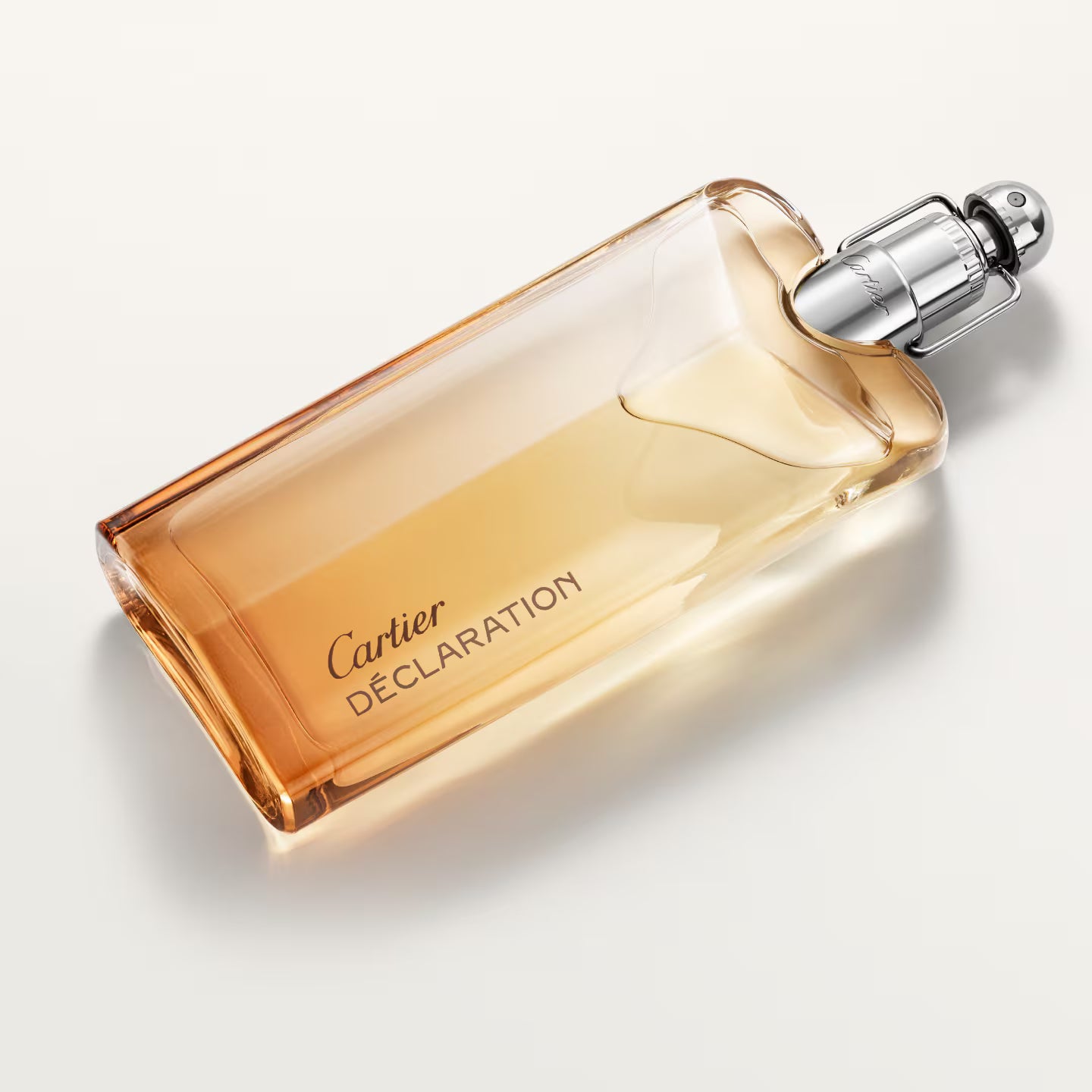 CARTIER DECLARATION EAU DE PARFUM