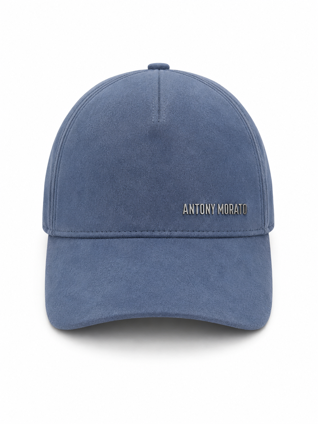 CASQUETTE MORATO