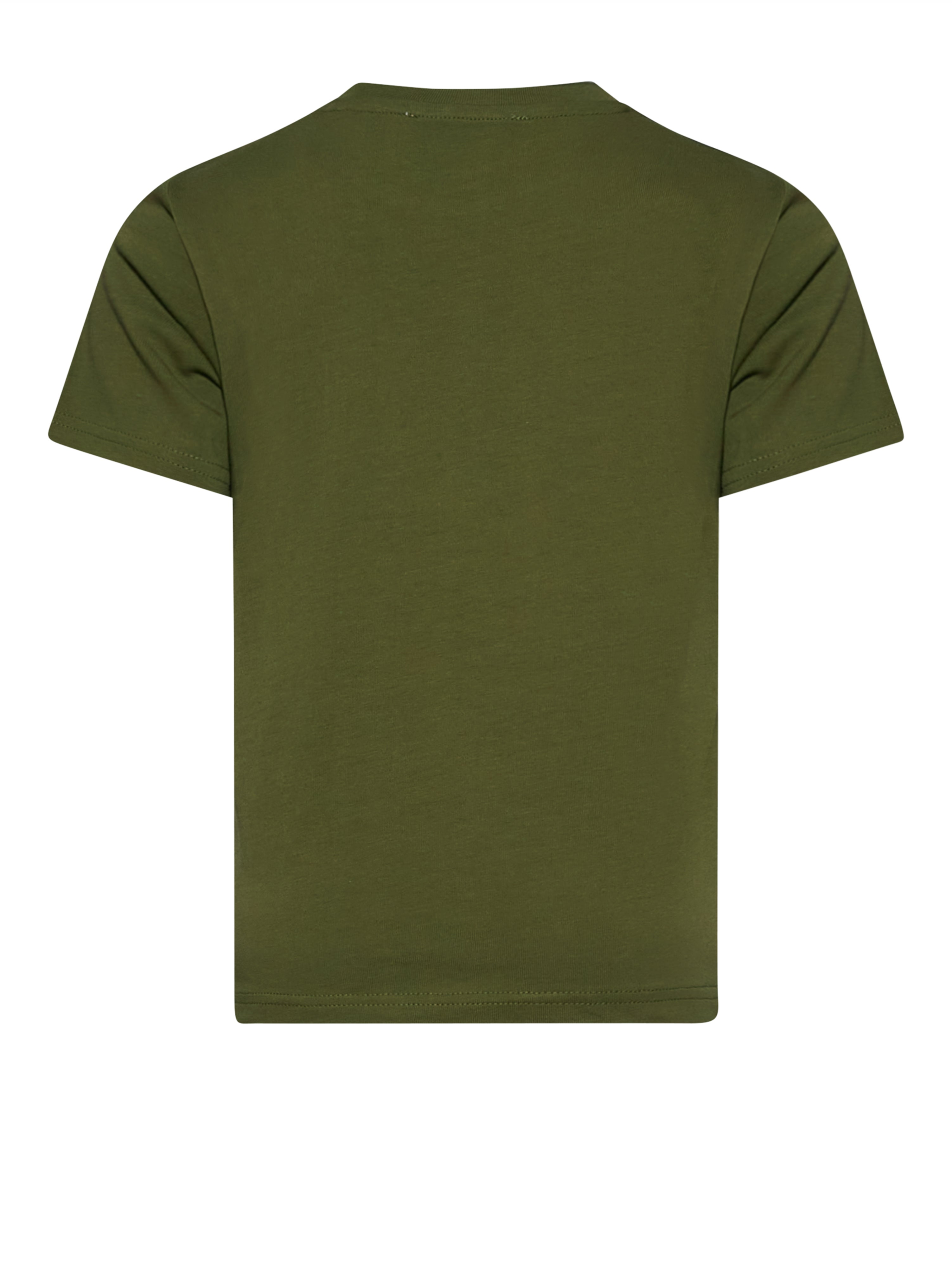 TSHIRT ROBERTO CAVALLI