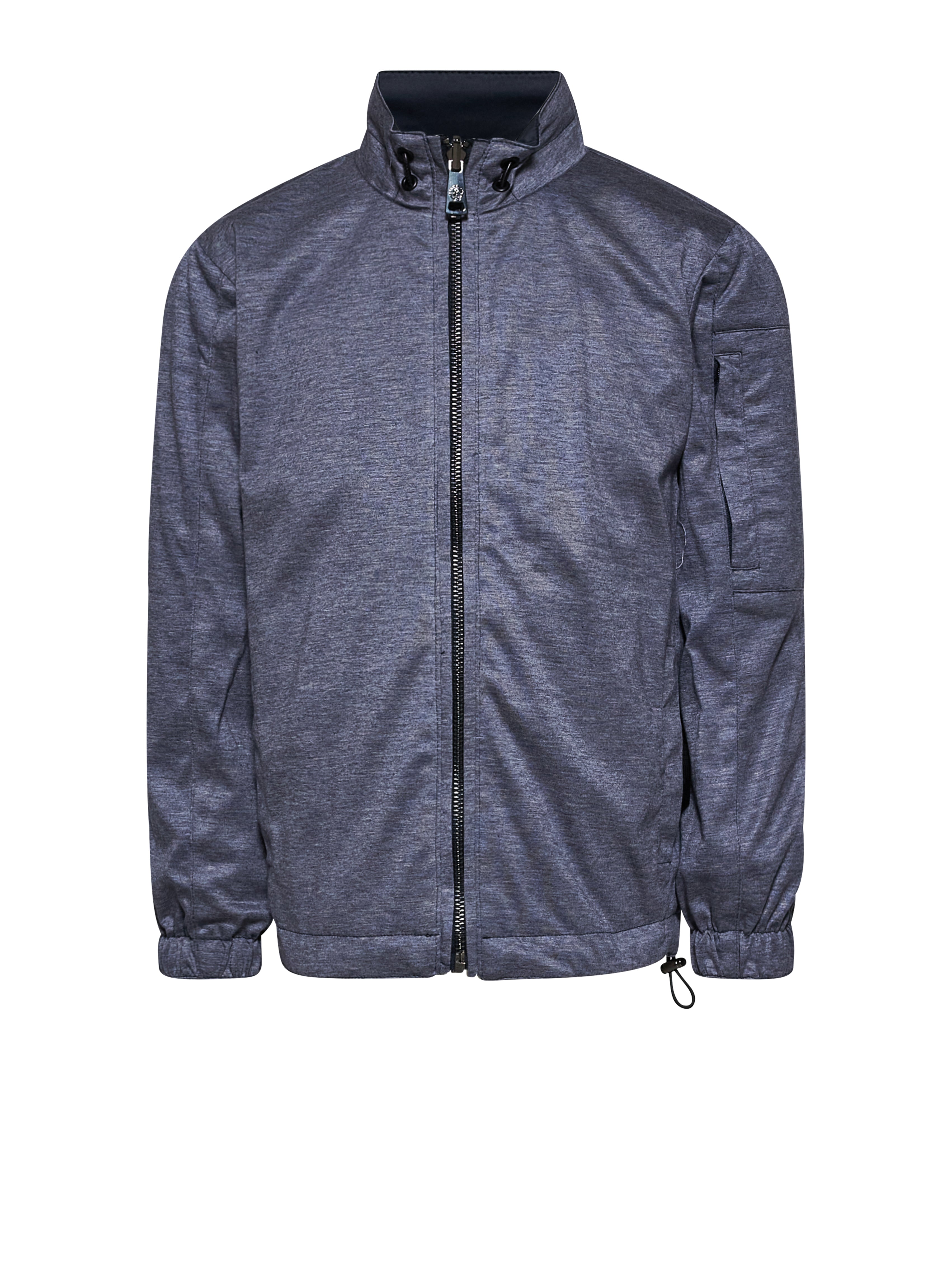 VESTE ROBERTO CAVALLI