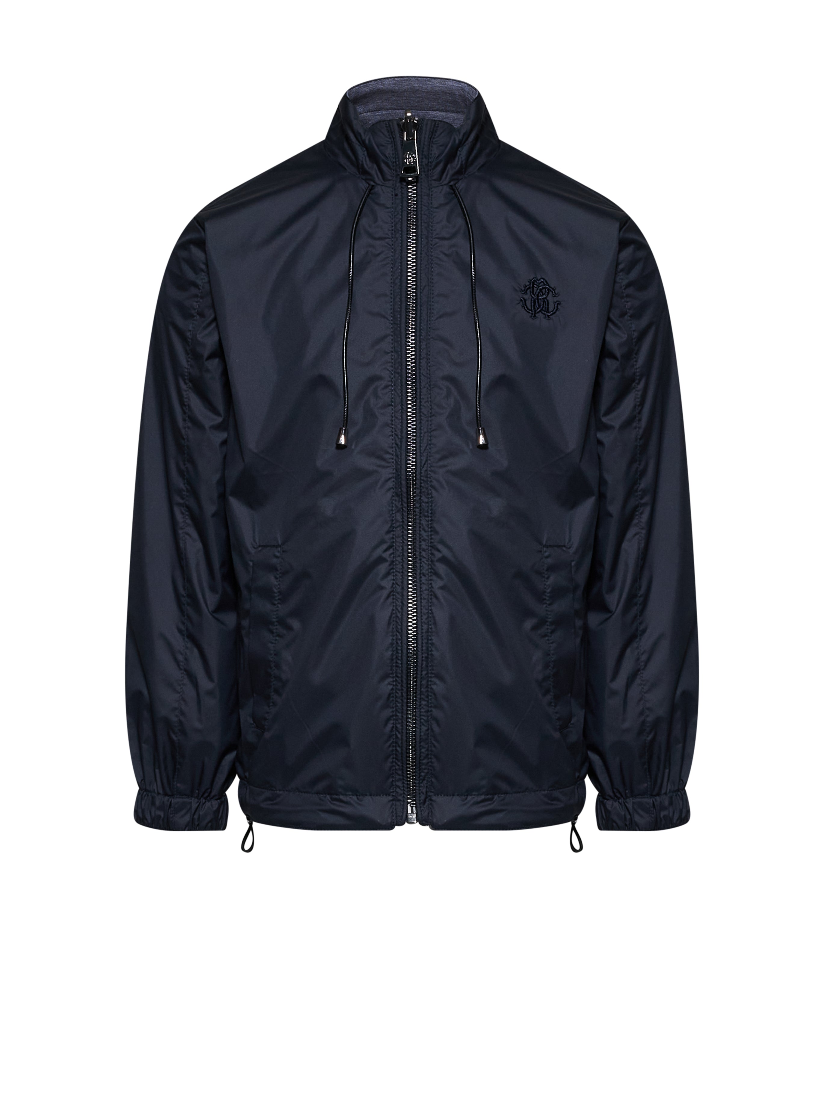 VESTE ROBERTO CAVALLI