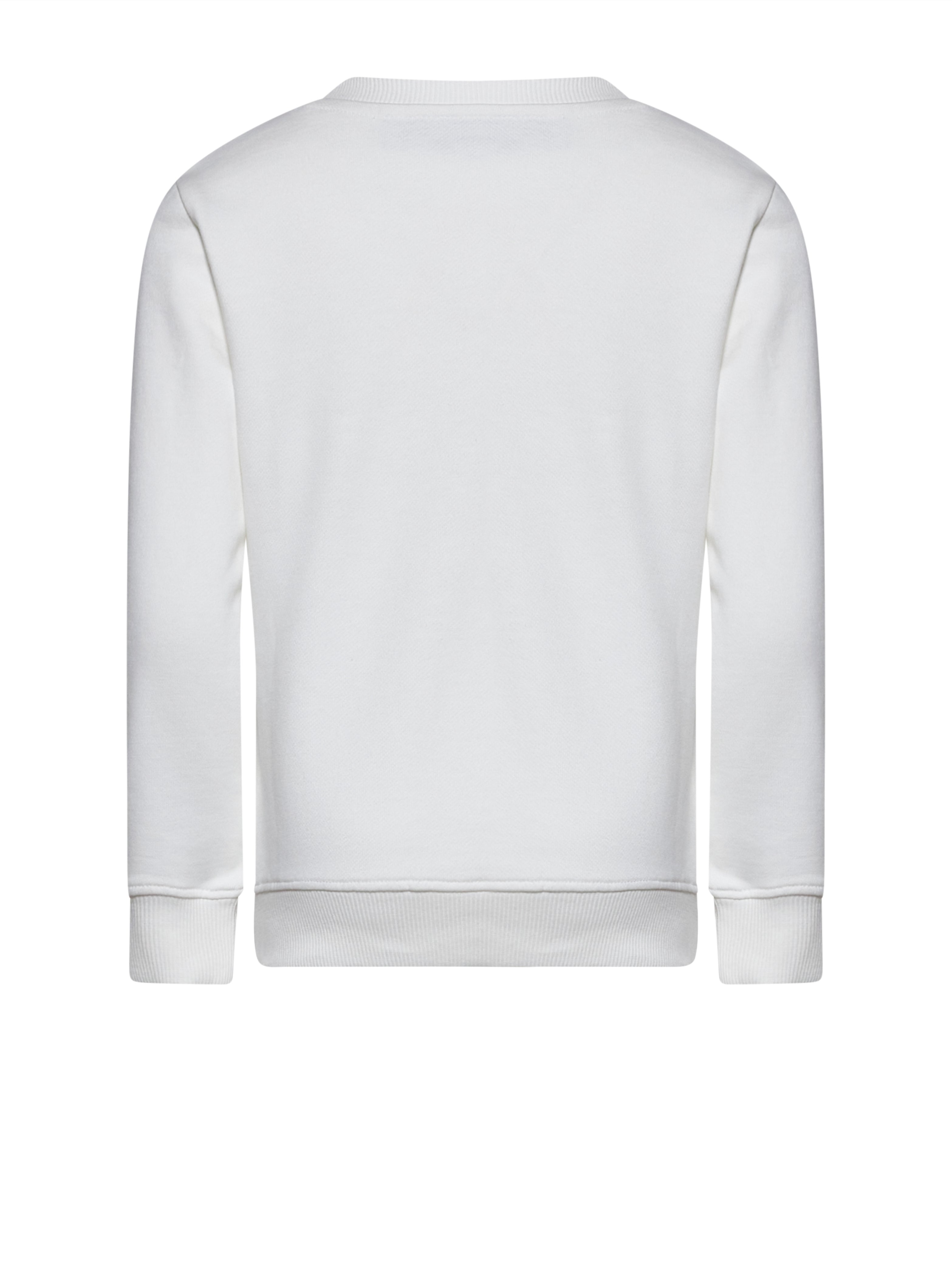 SWEATSHIRTROBERTO CAVALLI  SILIKKI