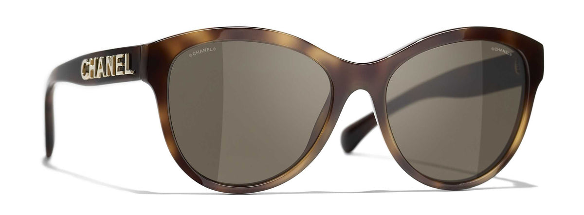Lunettes pantos
