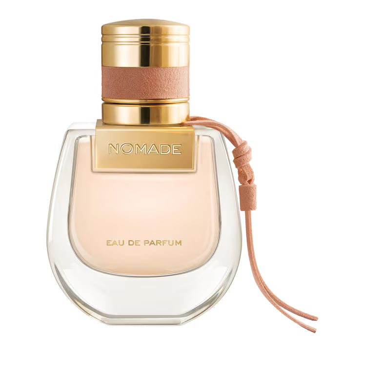 Chloé Nomade - Eau de Parfum