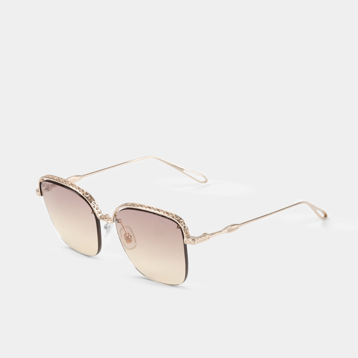 Lunettes de Soleil Chopard SCHD45S 300K