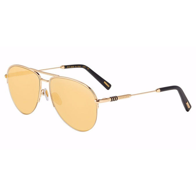 CHOPARD_SCHD38V-Gold