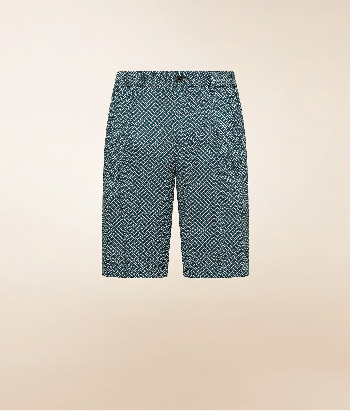 Short CRUNA CLICHY 1727 ·177