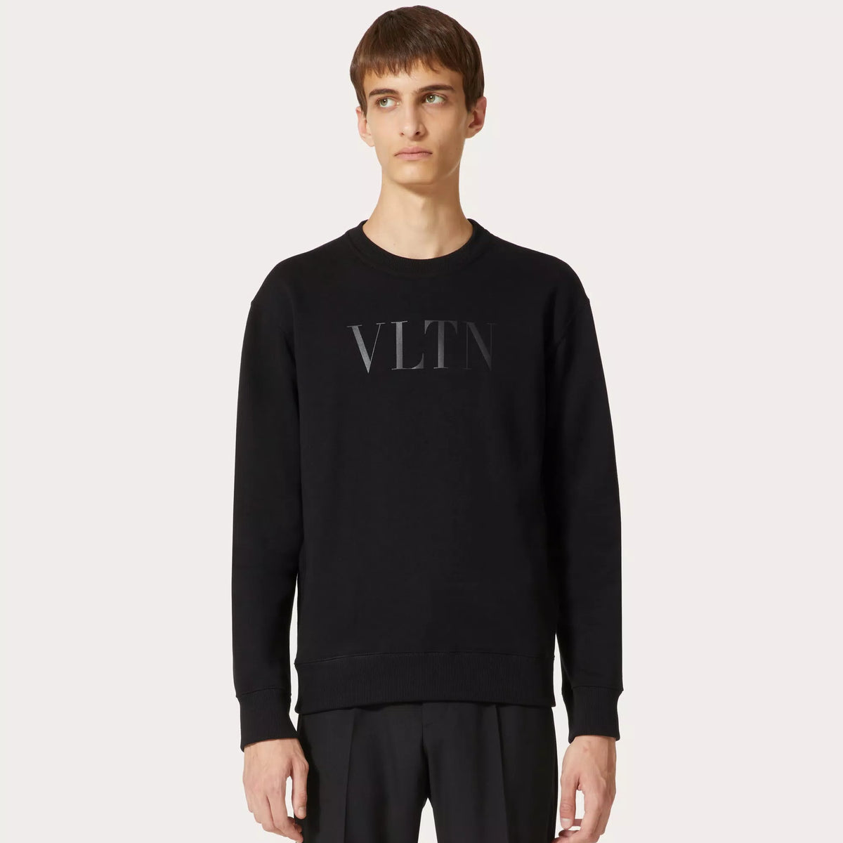 COTTON-CREWNECK-SWEATSHIRT-