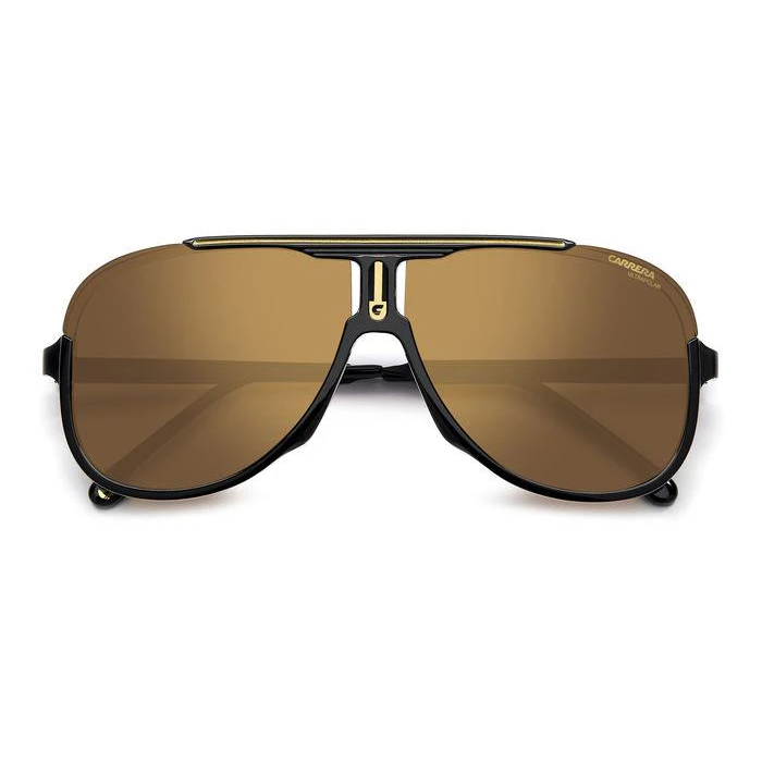 Lunettes de Soleil Carrera CARRERA 1059/S R60/YL 64