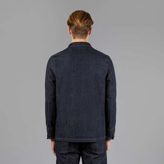 S.M01.SORBONNE 1480 511